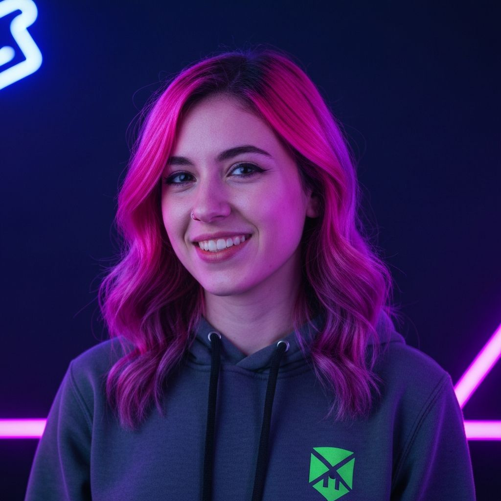 NeoPixel_GG