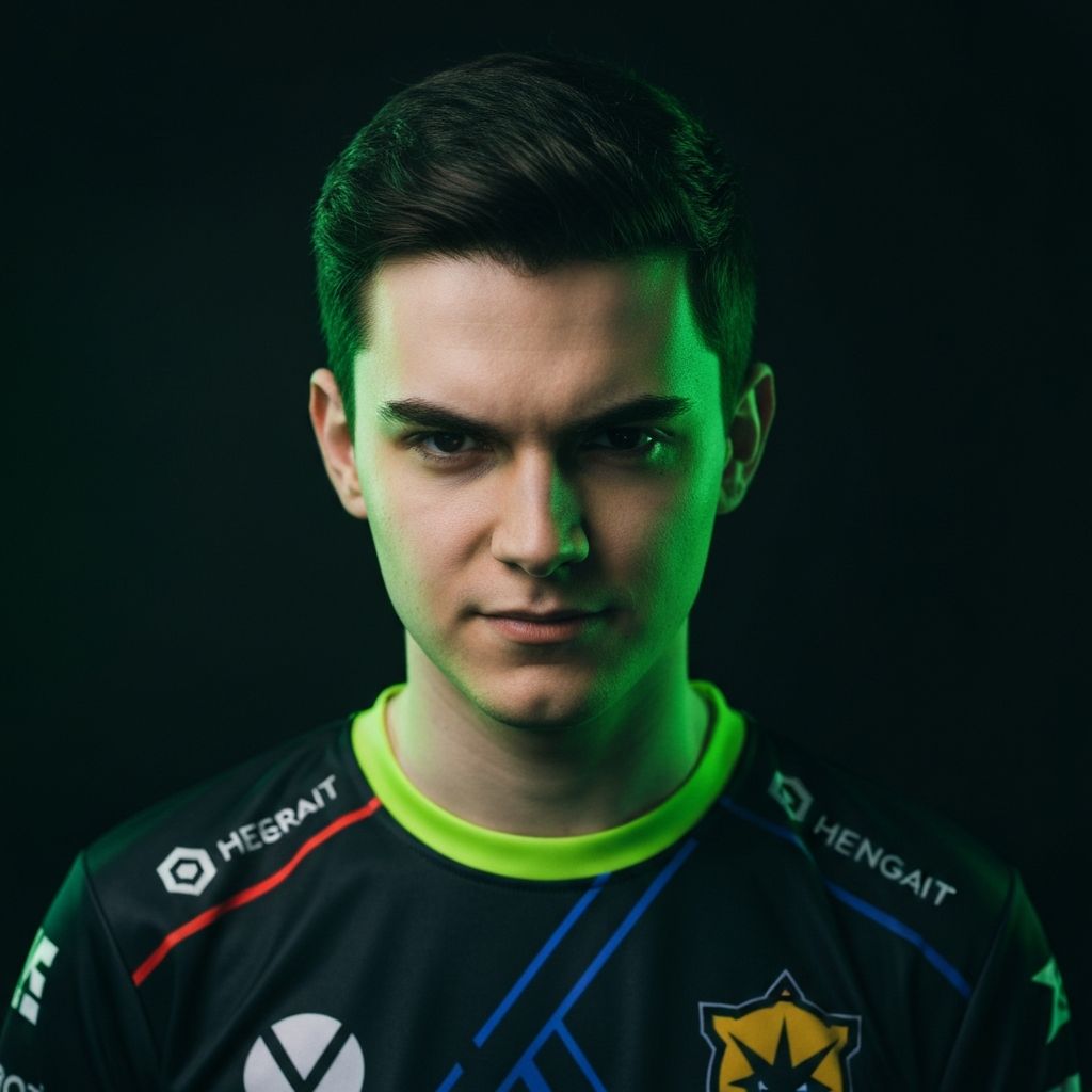 Striker_X