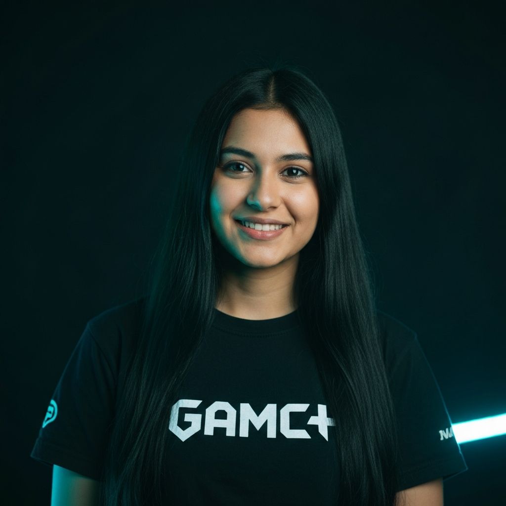 CryptoNova